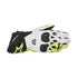 Guantes largos Alpinestar GP Pro R2